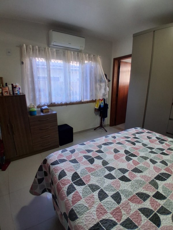 Foto 10 de 11 — CASA - CENTRO DE GUAIBA