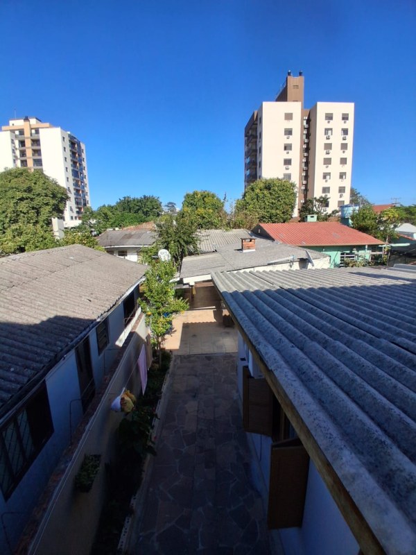 Foto 2 de 11 — CASA - CENTRO DE GUAIBA